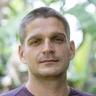 Marcos Oliveira