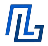Redes Lemos